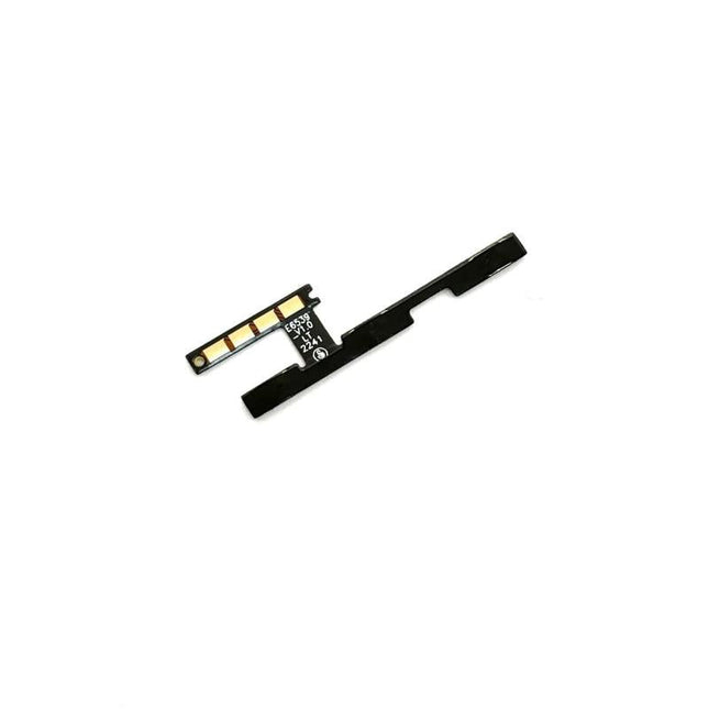适用于中兴 A53 Plus 的 Flex Power