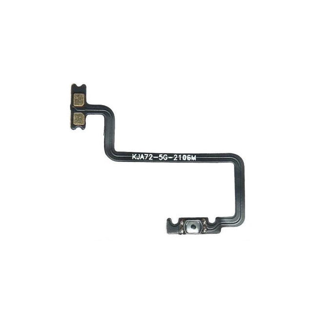 Power Flex para ZTE A73 5G