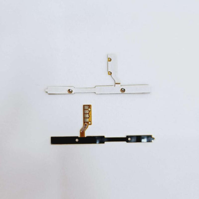 Power Flex para Zte V50 Smart