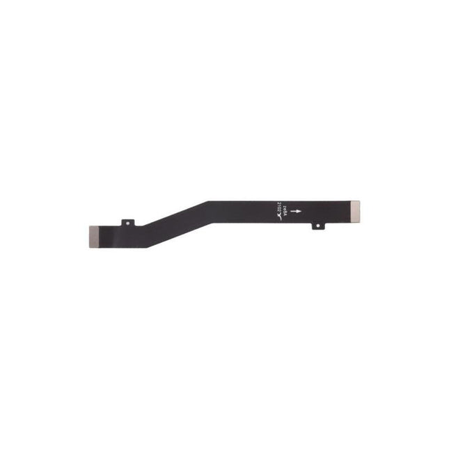 LCD Flex para ZTE A71