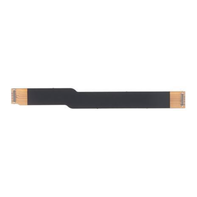 Interconexão Flex para ZTE V40 Vita