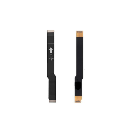 LCD Flex para ZTE A52